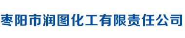 拉薩大美建材有限公司